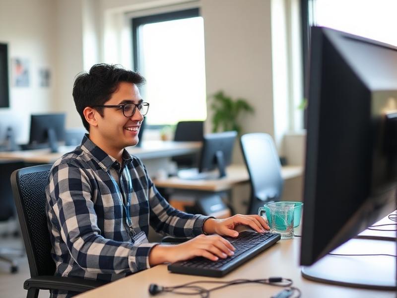 Education, Training, and Employment Support